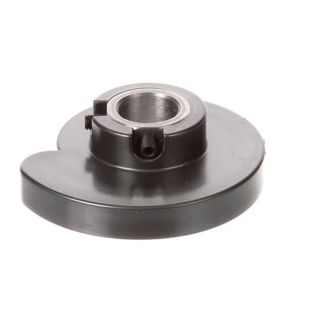 Globe Table Adjusting Cam M004
